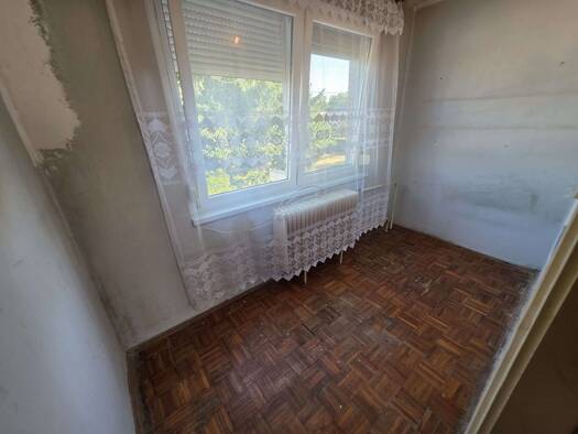 Wohnung zum Kauf 104.200 € 3 Zimmer 77 m² utca Polgárdi 8154
