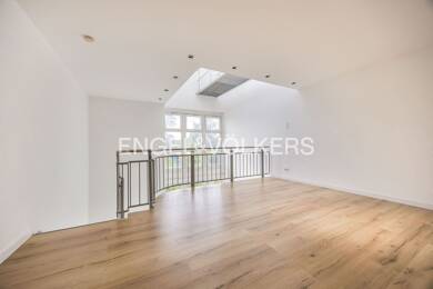 Maisonette zum Kauf 250.000 € 1 Zimmer 64 m² Katzwang / Reichelsdorf Ost / Reichelsdorfer Kelle Nürnberg 90453