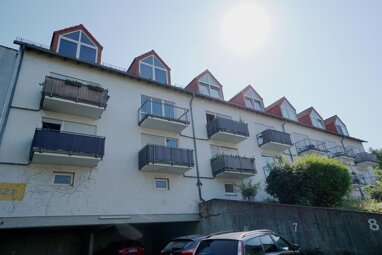 Studio zum Kauf 95.000 € 1 Zimmer 33 m² 1. Geschoss frei ab sofort Hegelsberg Kassel 34127