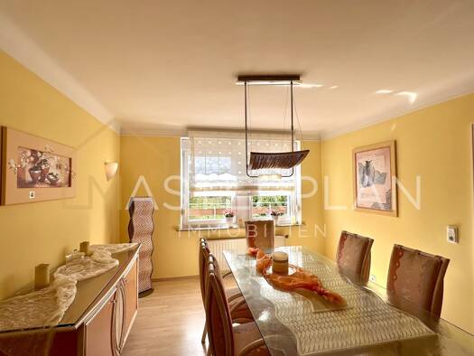 Einfamilienhaus zum Kauf 220.000 € 7 Zimmer 152,4 m² 2.087 m² Grundstück Ittersdorf Wallerfangen / Ittersdorf 66798