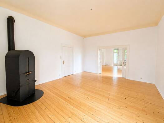 Wohnung zum Kauf 709.000 € 5 Zimmer 200 m² 4 Geschosse Süd Hildesheim 31134