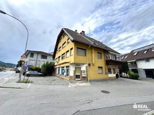 Maisonette zum Kauf 225.000 € 3 Zimmer frei ab 28.02.2029 Hauptstraße Höchst 6973