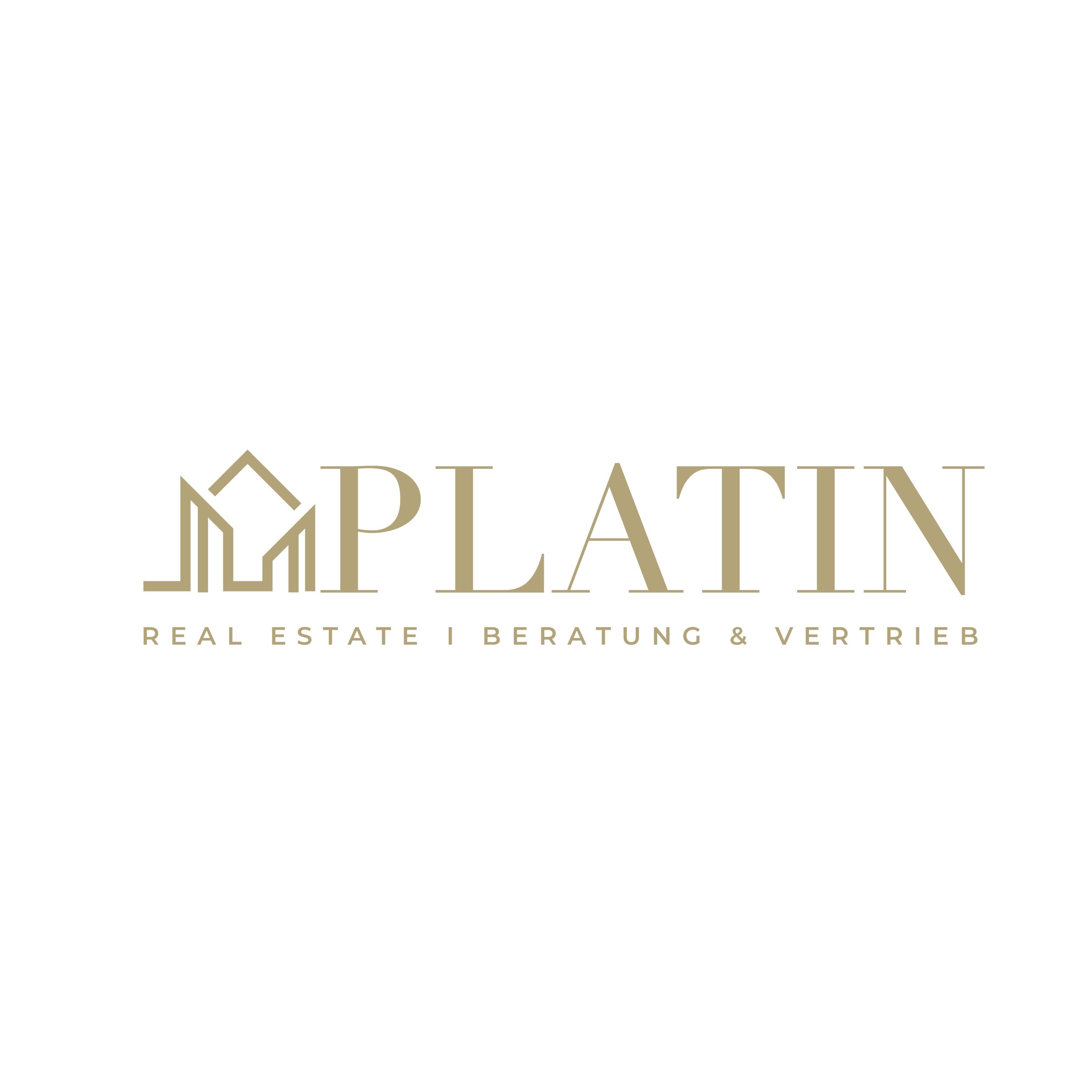 Platin RE GmbH