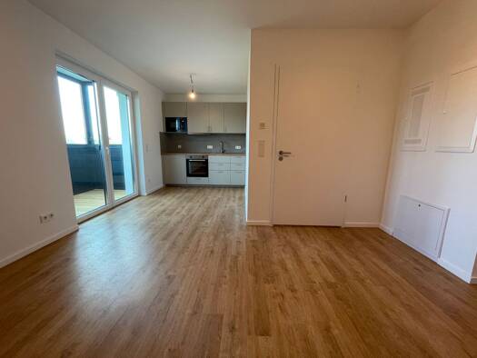 Wohnung zur Miete 900 € 1 Zimmer 29 m² Geschoss 5/6 frei ab 01.10.2026 Friedenau Berlin 12157