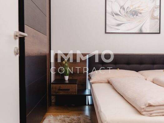 Wohnung zur Miete 1.135 € 2 Zimmer 43,9 m² Wien 1110