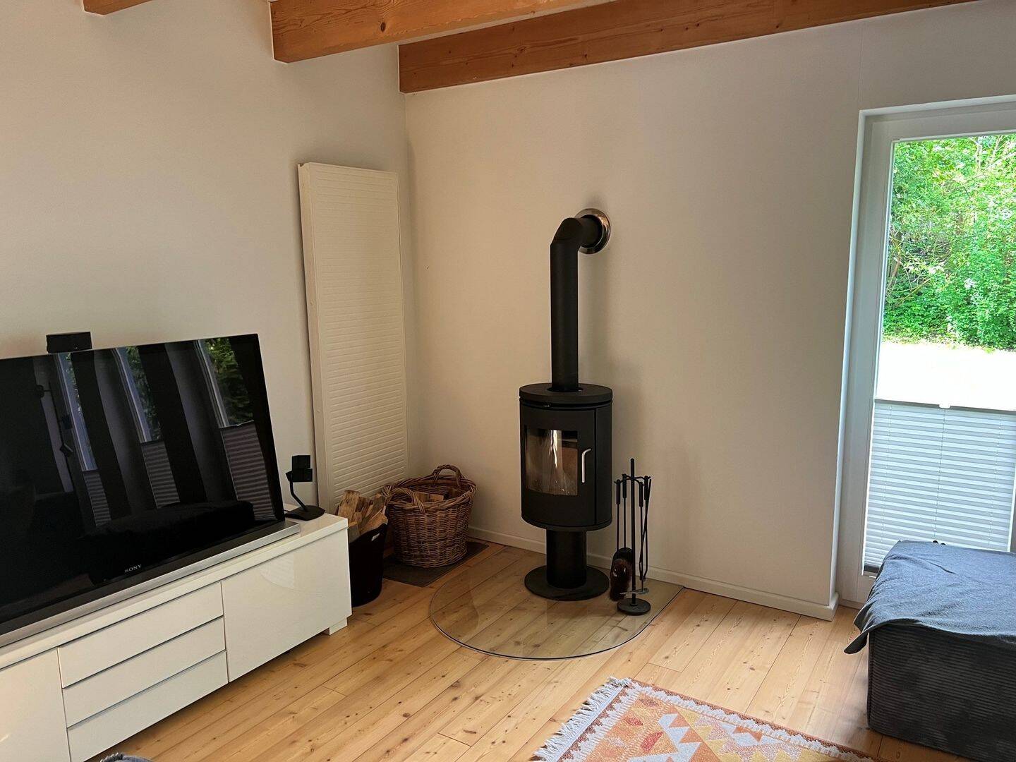 Einfamilienhaus zum Kauf - Mehr