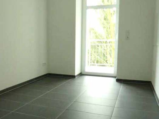 Wohnung zur Miete 660 € 2 Zimmer 64,1 m² 3. Geschoss Herbartstraße 7 Anger-Crottendorf Leipzig 04318