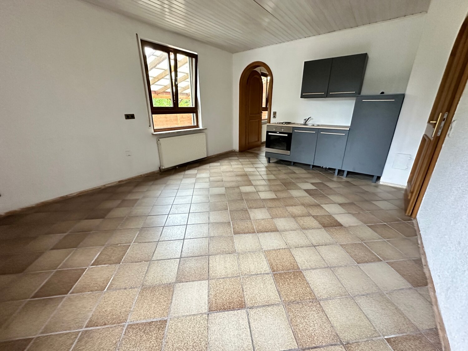 Einfamilienhaus zum Kauf 455.000 € 8 Zimmer 297 m²<br/>Wohnfläche 972 m²<br/>Grundstück Oeslau Rödental 96472