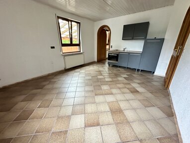 Einfamilienhaus zum Kauf 474.000 € 8 Zimmer 297 m² 972 m² Grundstück Oeslau Rödental 96472