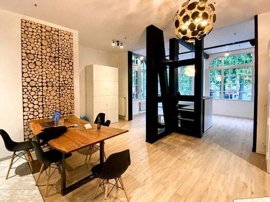 Verkaufsfläche zur Miete 290 € 62 m² Verkaufsfläche Bad Harzburg 38667