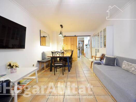 Villa zum Kauf 395.000 € 4 Zimmer 222 m² 75 m² Grundstück 25 d'Abril Cullera 46400