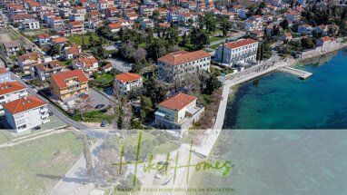 Villa zum Kauf 1.050.000 € 9 Zimmer 300 m² 1.122 m² Grundstück Kastela 21214