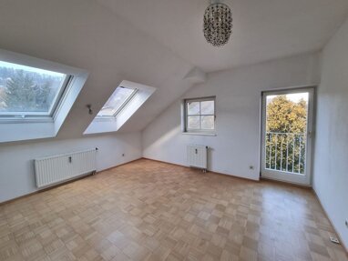 Wohnung zur Miete 474,94 € 3 Zimmer 65,1 m² Wetzelsdorf Graz-Wetzelsdorf 8052