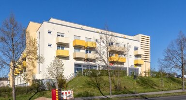 Studio zum Kauf 182.000 € 1 Zimmer 41 m² frei ab sofort Kürenz Trier 54296