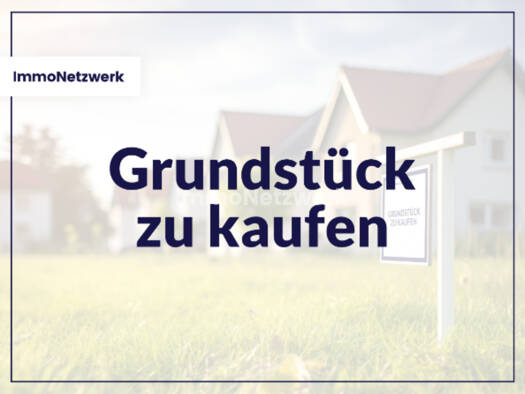 Grundstück zum Kauf 677.500 € 890 m² Grundstück Hambach Neustadt an der Weinstraße 67434