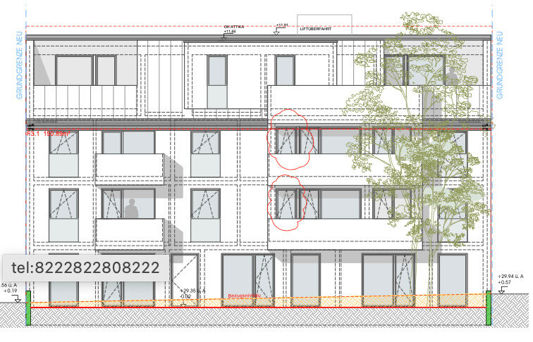 Wohnung zum Kauf 231.266 € 2 Zimmer 33,8 m²<br/>Wohnfläche Mühlstraße 13 Wien 1100