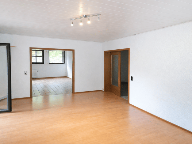 Mehrfamilienhaus zum Kauf 499.000 € 16 Zimmer 400 m² 900 m² Grundstück frei ab sofort Neumühle Obernheim-Kirchenarnbach 66919