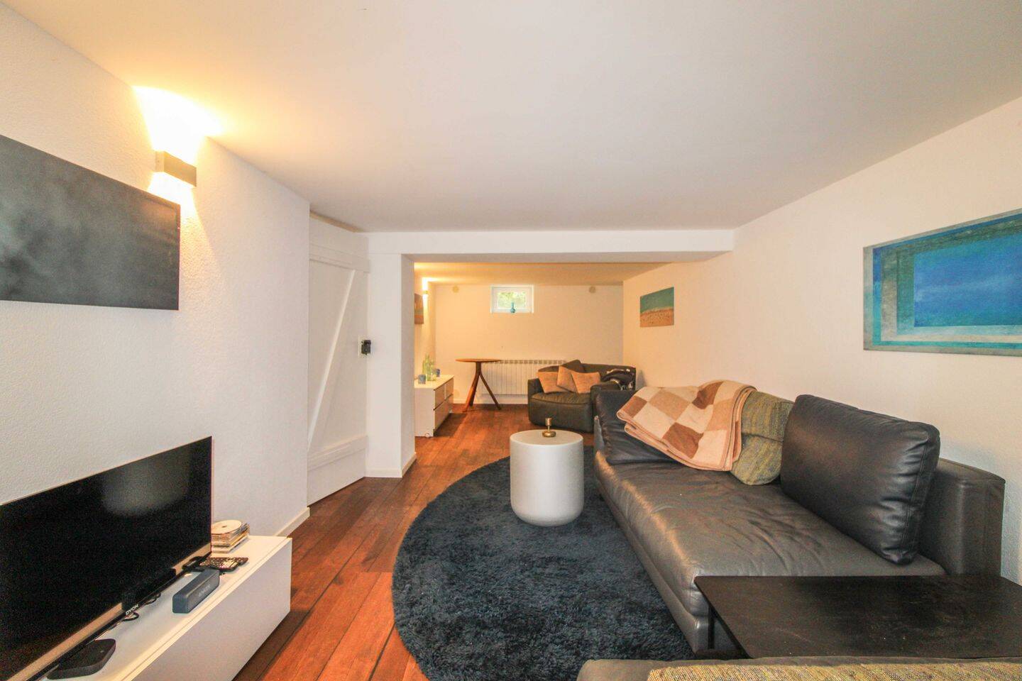 Haus – Horb am Neckar, Rexingen - Ansicht 3