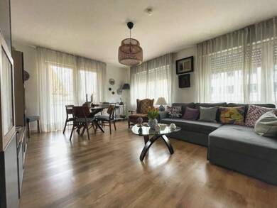 Wohnung zum Kauf 385.000 € 3 Zimmer 72 m² Relenberg Stuttgart 70173