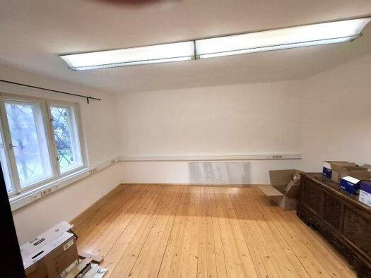 Büro zur Miete 1.000 € 3 Zimmer Innere Stadt Klagenfurt am WÃ¶rther See 9020