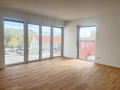 Wohnung zur Miete 1.800 € 4 Zimmer 100 m² 2. Geschoss frei ab sofort Eiche Potsdam 14469