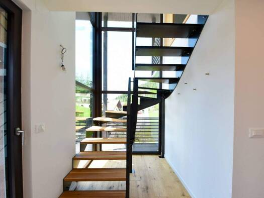 Studio zum Kauf 1.508.000 € 3 Zimmer 246 m² 3. Geschoss Deutschnofen 39050