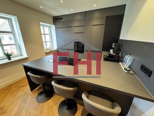 Bürofläche zum Kauf 615.000 € 3 Zimmer 130,9 m² Bürofläche Gunzenhausen 91710