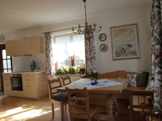 Wohnung zur Miete Wohnen auf Zeit 4.521 € 2 Zimmer 92 m² frei ab sofort Wien 2512