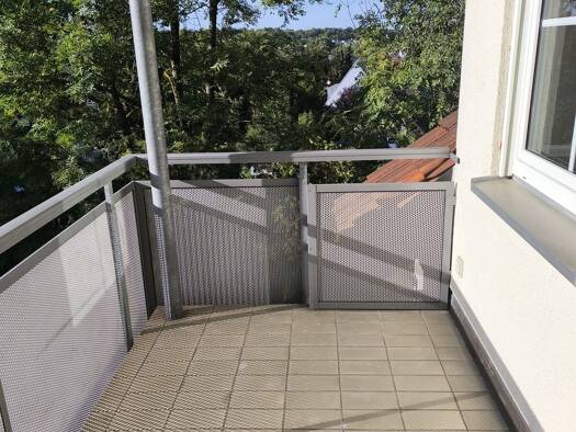 Wohnung zur Miete 750 € 3 Zimmer 78,7 m² 2. Geschoss Nägeleinsgasse 38 Neustadt Neustadt an der Aisch 91413