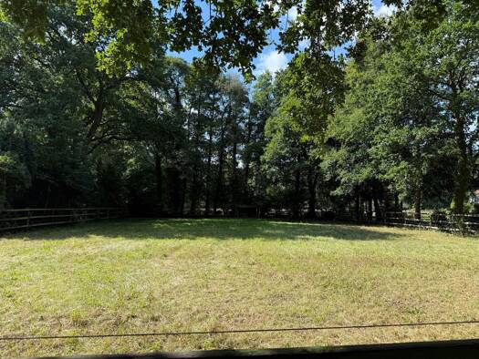 Grundstück zum Kauf 95.000 € 1.368 m² Grundstück frei ab sofort Hoope Hagen im Bremischen 27628