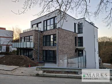 Wohnung zum Kauf - Erstbezug provisionsfrei 499.000 € 3 Zimmer 108,8 m² Möwenweg 29 Hohwacht 24321