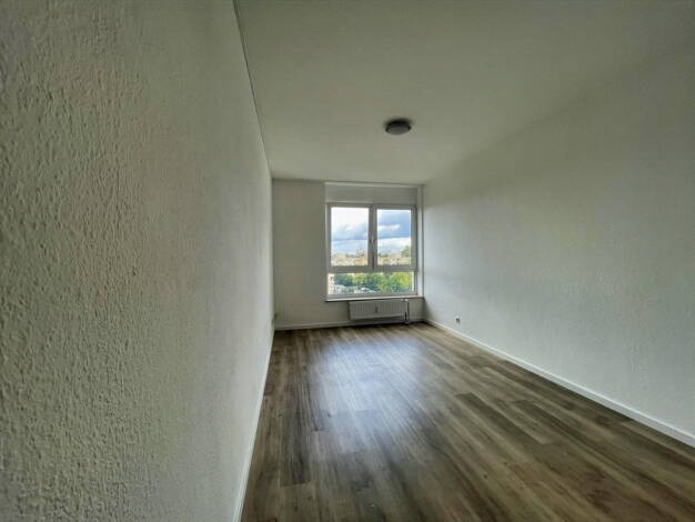 Studio zur Miete 550 € 1 Zimmer 20 m² frei ab 01.05.2026 Richard-Schirrmann-Straße 14 Hartenberg/Münchfeld Mainz 55122