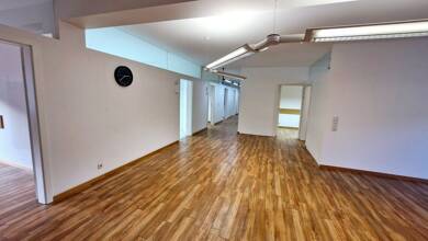 Büro-/Praxisfläche zur Miete provisionsfrei 2.000 € 13 Zimmer 235 m² Bürofläche Sängerstraße 22 Schramberg Schramberg 78713