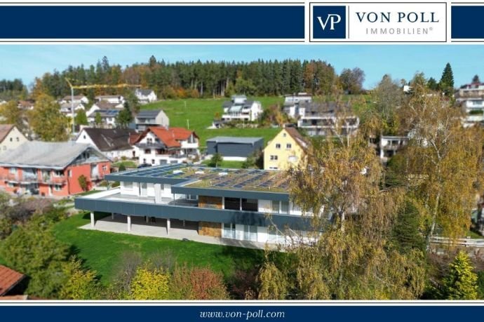 Mehrfamilienhaus zum Kauf 1.600.000 € 18,5 Zimmer 878 m²<br/>Wohnfläche 1.943 m²<br/>Grundstück Stadtgebiet St. Georgen im Schwarzwald 78112