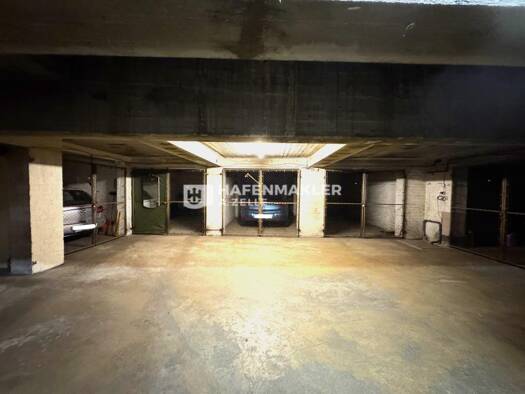 Halle/Industriefläche zur Miete 320 m² Lagerfläche teilbar ab 320 m² Hamm Hamburg 22087