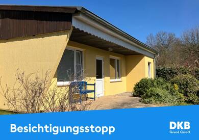Haus zum Kauf provisionsfrei 86.000 € 3 Zimmer 56 m² 289 m² Grundstück Neu Rhäse Wulkenzin/Alt Meiershof 17039