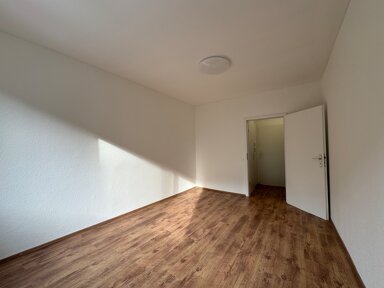 Wohnung zum Kauf 127.000 € 1 Zimmer 22 m² 1. Geschoss Bilk Düsseldorf 40225