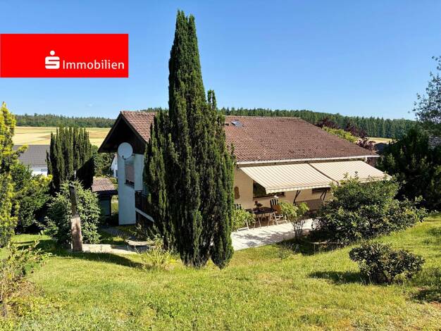 Einfamilienhaus zum Kauf 199.000 € 5 Zimmer 120 m² 870 m² Grundstück Hommershausen Frankenberg 35066