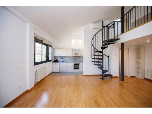 Penthouse zum Kauf 295.000 € 2 Zimmer 75 m² 2. Geschoss Girona 17003