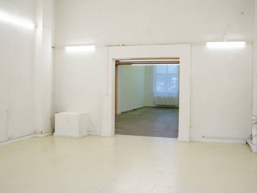 Büro zur Miete provisionsfrei 19,90 € 142 m² Bürofläche Französisch Buchholz Berlin 13088