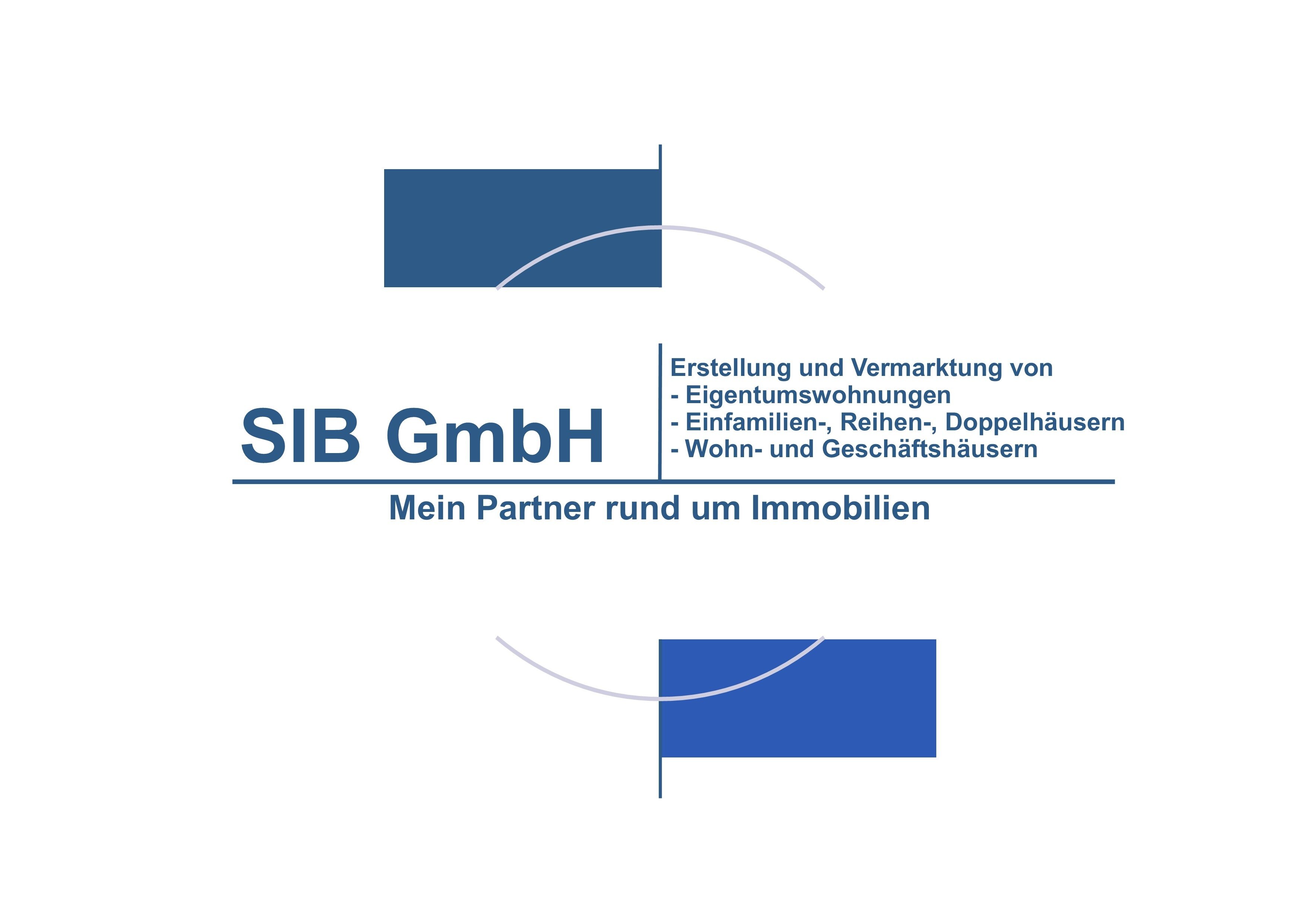 Wohnung zum Kauf 268.200 € 2 Zimmer 59,6 m²<br/>Wohnfläche EG<br/>Geschoss ab sofort<br/>Verfügbarkeit Heinrichsdörferweg 2 Frauenaurach Erlangen 91056