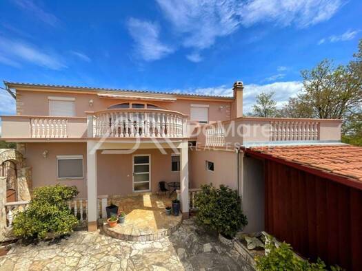 Einfamilienhaus zum Kauf 330.000 € 6 Zimmer 240 m² Polača 23423