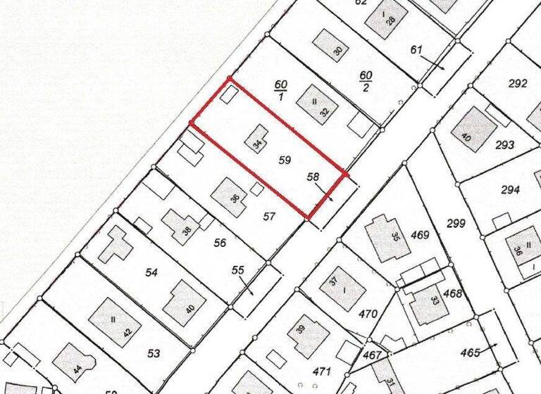 Grundstück zum Kauf provisionsfrei 220.000 € 840 m² Grundstück Schulzendorf 15732