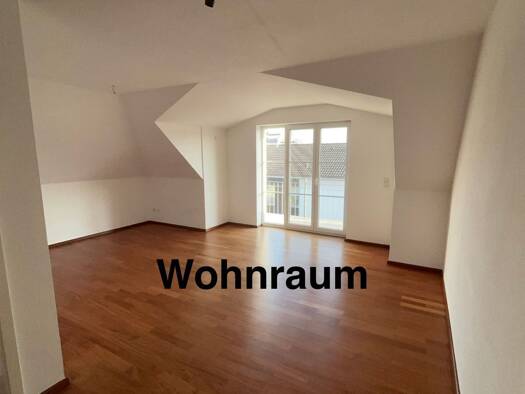 Wohnung zum Kauf provisionsfrei 365.000 € 3 Zimmer 62 m² Geschoss 2/2 Ingolstadt 85051