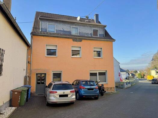 Haus zum Kauf 399.000 € 10 Zimmer 372,9 m² 498 m² Grundstück Dattenberg 53547