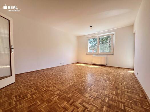 Wohnung zum Kauf 398.000 € 3 Zimmer 2. Geschoss Wien 1160