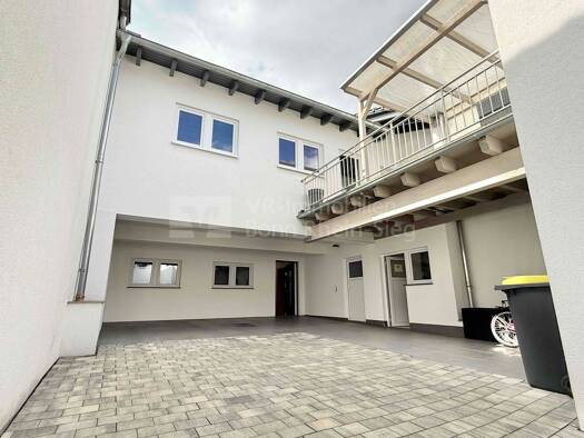 Mehrfamilienhaus zum Kauf 679.000 € 6 Zimmer 201 m² 404 m² Grundstück Alfter 53347