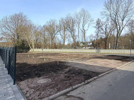 Einfamilienhaus zum Kauf provisionsfrei 594.000 € 5 Zimmer 123 m² 515 m² Grundstück frei ab sofort Kiesweg Bischleben-Stedten Erfurt 99094
