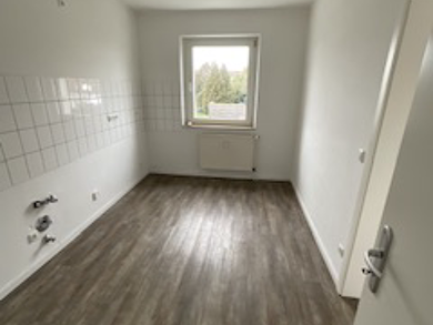 Wohnung zur Miete 419 € 2,5 Zimmer 47,2 m² EG frei ab 11.08.2025 Oderstraße 18 Frelenberg Übach-Palenberg 52531