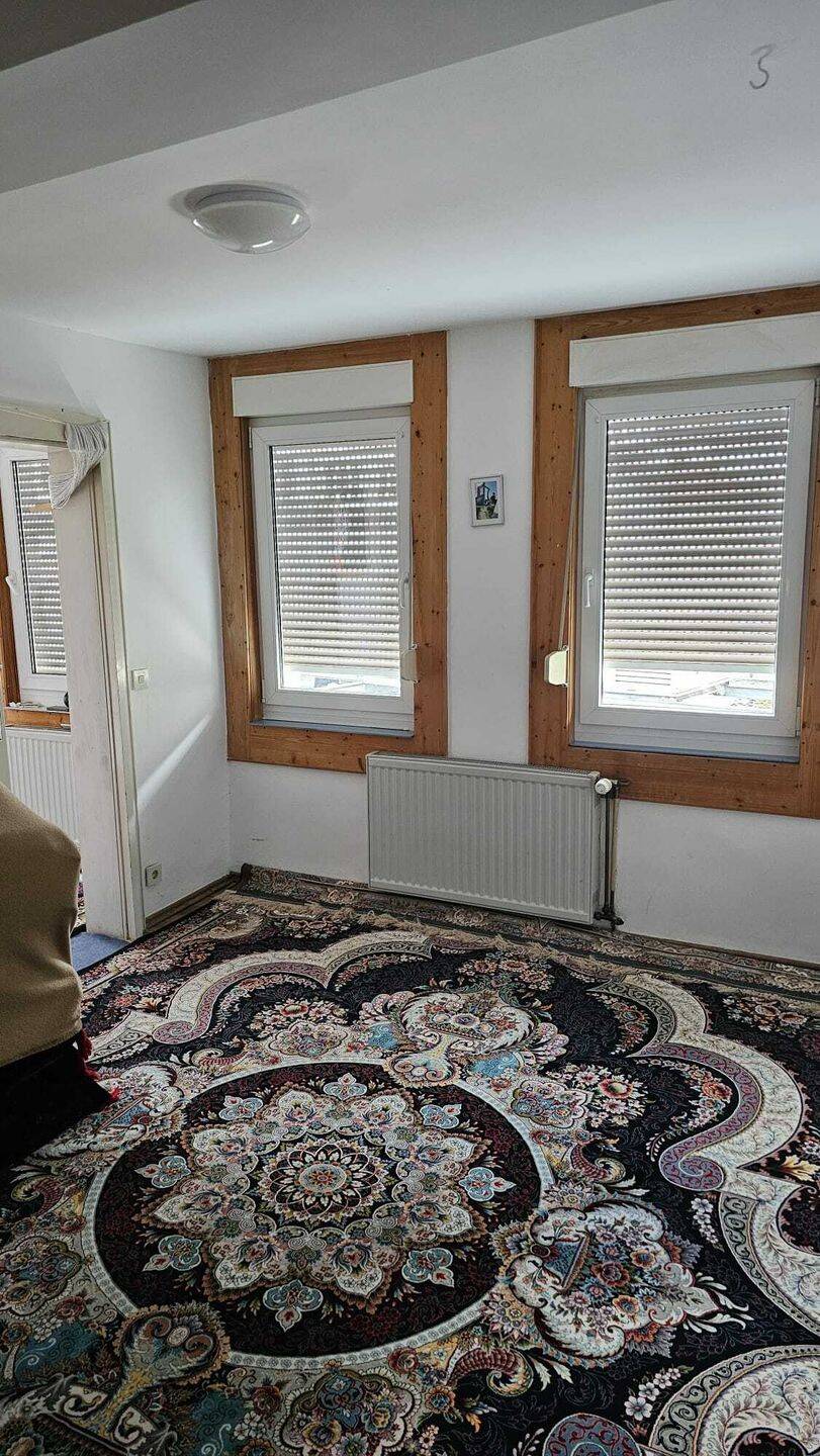 Haus – Bad Kreuznach, Landkreis Bad Kreuznach - Mehr
